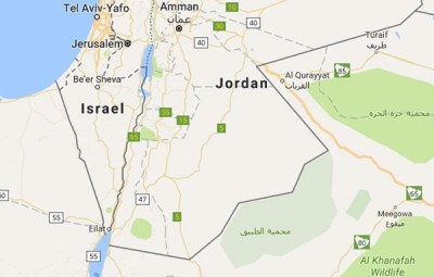 Embassy of Israel looking for the next Indian startup