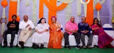 TriBeCa inaugurates new clinic in Kolkata