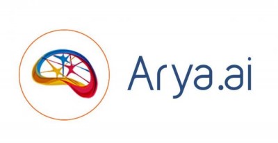 Arya.ai announces the global launch of â€˜Braidâ€™, an Open Source deep learning tool