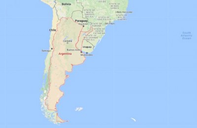 Argentina: Ruling to release woman jailed after miscarriage, a step forward for Human Rights