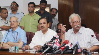 Regional Connectivity Scheme to make flying more affordable in India