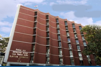 Murder convict Anand Mohanâ€™s BPP among 8 Bihar-based parties delisted by EC