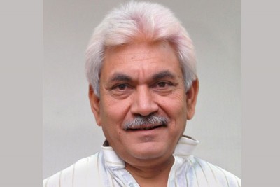  Centre launches IVRS platform to address the problem of call drops