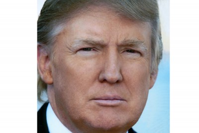 Donald Trump defeated by Ted Cruz in Iowa caucuses