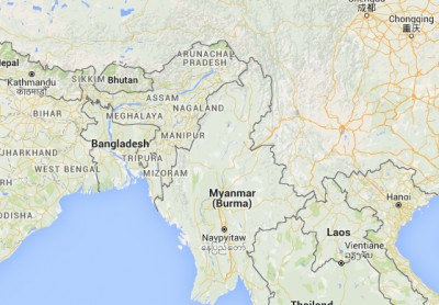 17 labourers killed in Arunachal Pradesh landslide