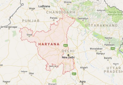 OROP issue: Political leaders at ex-serviceman's funeral in Haryana 