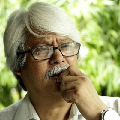 Blockbuster Bengali flick Sathi director now tries the same magic in new milieu 