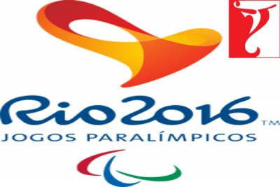 Paralympics: Yash Raj Films to reward Mariyappan Thangavelu