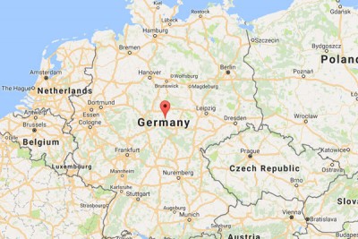 Islamist terror greatest threat to Germany, says Merkel