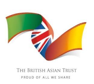 India visit: Duke and Duchess of Cambridge to get glittering welcome