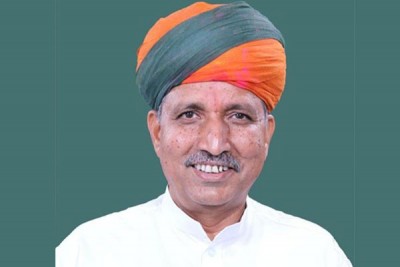 Insolvency and Bankruptcy Board of India (Liquidation Process) Regulations, 2016 notified