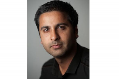 New research reveals most common ways Islamophobic Facebook trolls portray Muslims