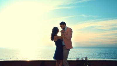 Tajâ€™s â€˜Epicureâ€™ programme goes beyond dining