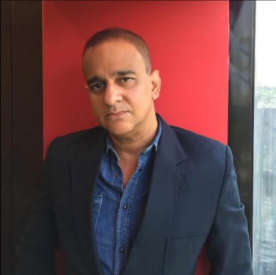 IBD retains Panasonic Consumer Electronicsâ€™ creative duties