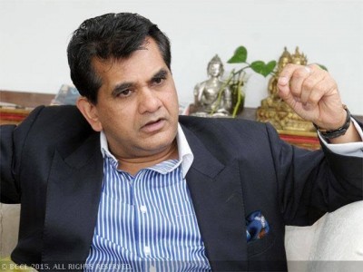 Government launches incentive schemes to popularise digital payments  