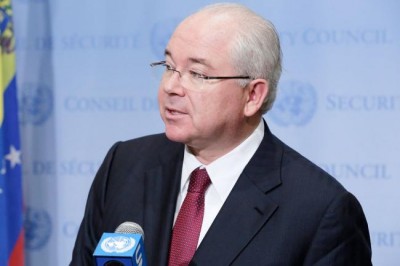 Condemning DPR Korea's missile launch, Security Council to pursue 'significant measures' in response