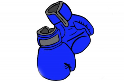 SAG: India dominate in Boxing arena