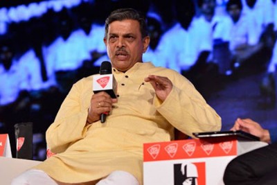 RSS leader makes amend of his comment that homosexuality no crime