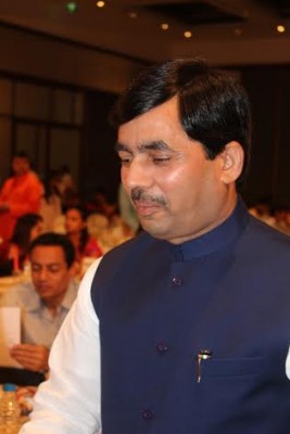 Kolkata: Election debate heats up Bengal politics