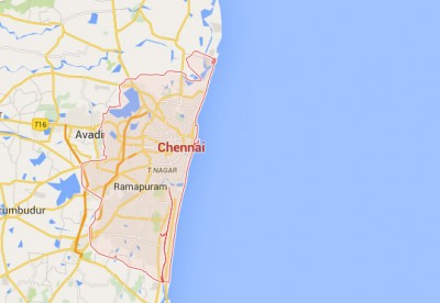 Chennai youth dies after hair transplantation