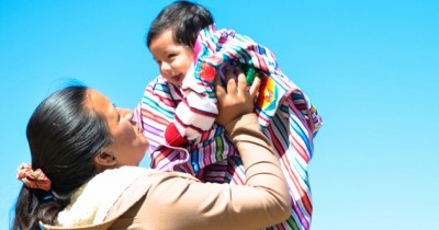 Scale up efforts against hepatitis: WHO