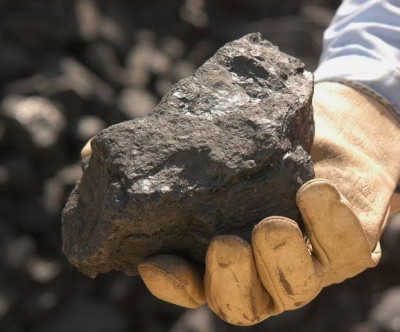 Indian Coal Markets Conference to begin on Sunday