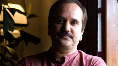  â€˜Mughal-E-Azamâ€™ to now be a broadway-style musical play