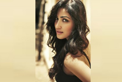 Yami Gautam to do Tango with Hrithik