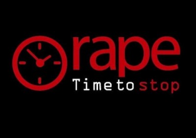Six found guilty in Kamduni rape-murder, punishment to be announced tomorrow