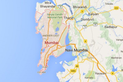 Mumbai submits lowest proposal estimate among 10 Maharashtra cities