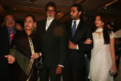 Jaya Bhaduri Bachchan turns 68
