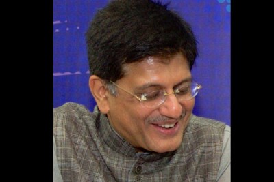 Update on rural electrification project of union government 