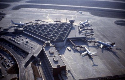 World condemns Istanbul airport attack killing 36