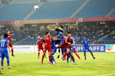 I believe my present is the best phase: Paul