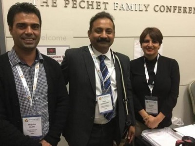 Bihar education minister says condition of Dalits pathetic in Bihar