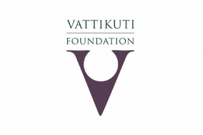 Robotic Surgery Vattikuti Fellowship for seven Indian surgeons