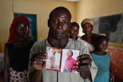 UN chief introduces new action plan to prevent violent extremism