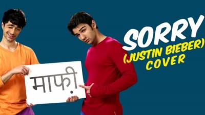 Jumbo Jutts is ready with an Indian take on International music