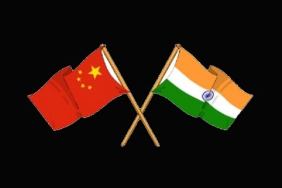 India maintains its supremacy over China in pharmaceuticals 
