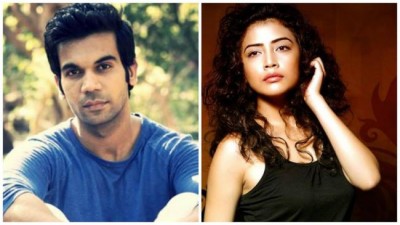 Two National award winners come together for Vikramaditya Motwane's next