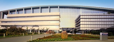 Reliance Jio offers three-month free services as part of inaugural offer 