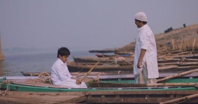 Muvizz.com turns festival partners for an upcoming film â€˜Alifâ€™