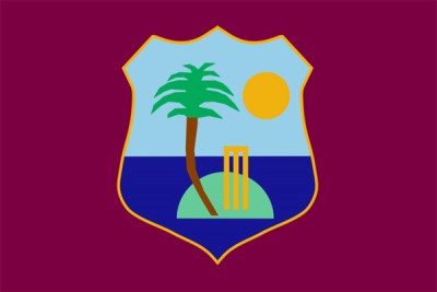 WICB appoints Courtney Browne as the new Chairman of Selectors