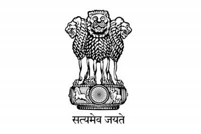 Union Cabinet clears pay hike for Govt employees