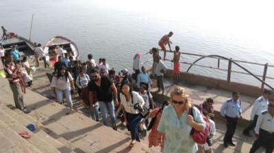 India and Hungary to cooperate in the field of water management