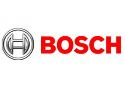 Bosch offers connected and smart solutions in business segments beyond mobility