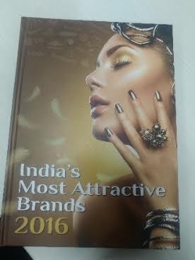 LeEco recognized as one of Indiaâ€™s most attractive mobile phone brands in its year 1: TRA Research