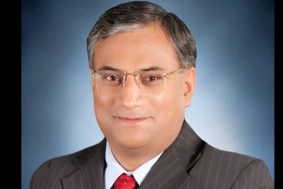 Arvind Mediratta named METRO Cash & Carry India's new MD