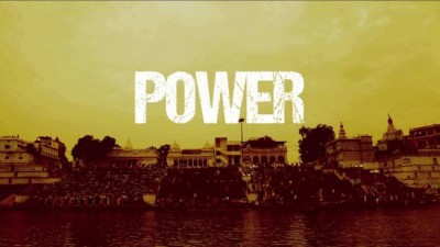 Prakash Jha makes grown men quake in their boots: Priyanka Chopra 