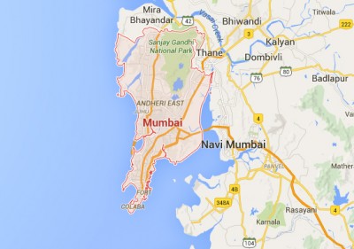 Ten convicted, three acquitted in 2002-03 Mumbai blasts case